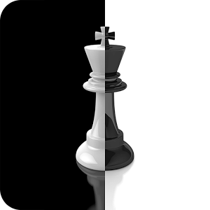 国际象棋 - World of Chess