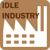 Idle Industry