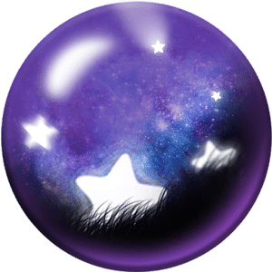 Classic Ball: Night of falling stars