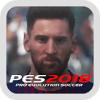 New PES 2018 Game Guides