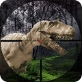 恐龙射击生存3D