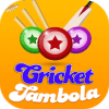 Cricket Tambola
