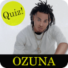 Ozuna Quiz!
