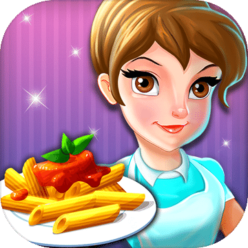 Kitchen Story : Cooking Game