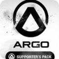 Argo