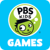 Play PBS KIDS Games