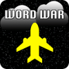 Word War- Infinity & Beyond