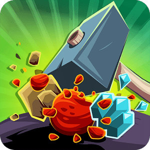 精灵工匠（Unreleased）