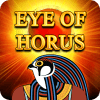 Eye of Horus BB