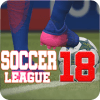 Soccer League 18