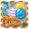 Candy Jelly 2018