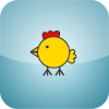 Счастливая курица 2.0