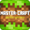 Master Craft - Building And Creative