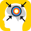 Brain Training Games For Adults - Concentration