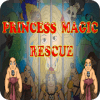 Princess Magic Rescue