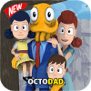 Guide Octodad Dadliest Catch New 2018