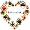 Solitandroid (Solitario para Android)
