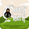 QuackQuack Bird Endless Gameplay