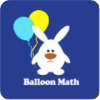 Balloon Math