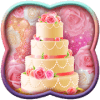 Make A Wedding Cake