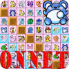 pika deluxe classic onet 2018