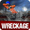 Wreckage