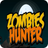 Zombies Hunter