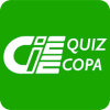 CIEE Quiz da Copa