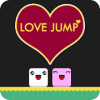 Love Jump