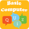 Basic Computer Quiz