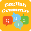 12th standard English Grammar Quiz