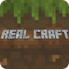 Real Craft: City Builder