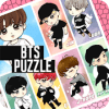 Puzzle for BTS Lover