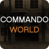 Commando World
