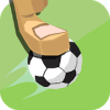 World Cup Touch Soccer