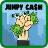 Jumpy Cash