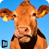 Euro Farm Simulator: Livestock