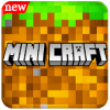 MiniCraft 4 : Exploration And Survival