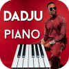 Dadju Piano