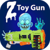 Z Toy Gun