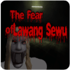 The Fear Of Lawang Sewu