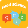 Food science Quiz