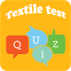 Textiles test Quiz