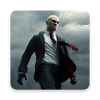 Hitman Absolution: The Manual