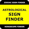Astrological | Horoscope | Zodiac Sign Finder