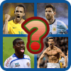 Guess Football Stars Players Quiz - ADs Free