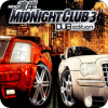 New Midnight Club 3 Trick