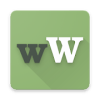 WikiWhat? - Adivinhe o WikiHow