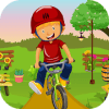Bicycle Rider Rescue-07