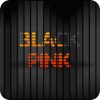 Blackpink New Piano Tiles Game
